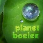 images_214